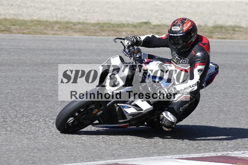 /48 03.10.2026  Speer Racing ADR/Gruppe gelb/99